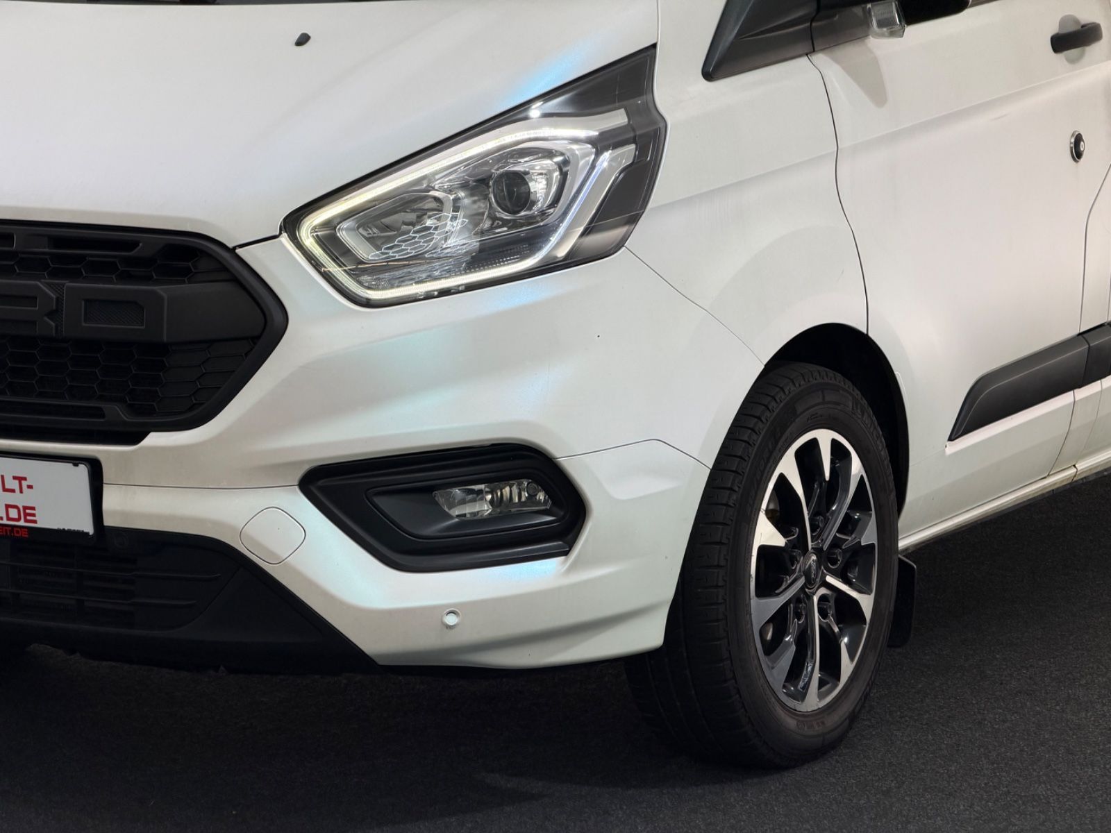 Bild 14