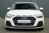 Audi A1 Sportback 35 TFSI LED Virtual NAVI SHZ Kessy - Audi Gebrauchtwagen in Rheine