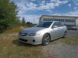 Honda HONDA ACCORD CN1 SPORT FACELIFT 2.2 CTDi T... - gebrauchte Honda Accord aus dem Jahr 2007