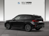 BMW X1 - Vorschau Bild 6