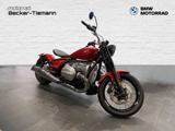 BMW R 18 BOBBER UMBAU | HSC | RFH | KL I ETC - Offers matching your search criteria