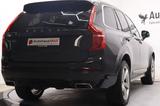 Volvo XC90 R Design AWD~B&W~Kamera~Memory~SZH 4x~Navi - Volvo Gebrauchtwagen in Ludwigshafen