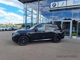 BMW X5 xDr. 30d BLACK BOSS 18790 ERSPARNIS Integral - BMW: Allradantrieb, 5er