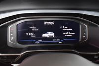 Volkswagen Polo - Vorschau Bild 17