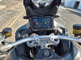 Ducati Multistrada V4S Full (Reifen,Inspektion,TÜV neu) - DUCATI MULTISTRADA V4