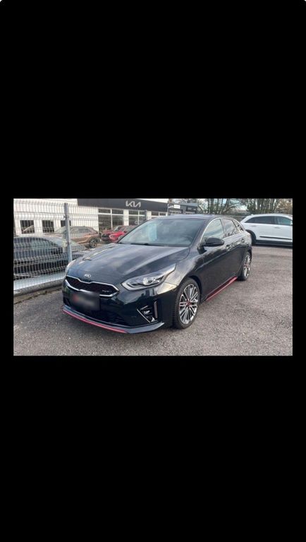 Image of Kia Other