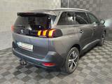 Peugeot 5008*ACTIVE*7 SITZER-180° R.KAM-TEMPO-SHZ-SPUR - gebrauchte Peugeot 5008 aus dem Jahr 2019