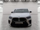 BMW X2 M35i xDrive M Sport Driv.Assist+ Harman/K - BMW X2: M35i