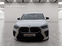 BMW X2 - Vorschau Bild 4