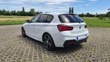 BMW M140i xDrive Special Edition, non-OPF, 1. Besitz - BMW M-Modelle in Stuttgart
