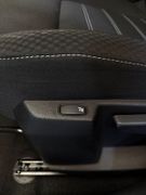 DACIA Duster II Comfort 1er.Hand/360°-Kamera/CarPlay