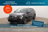 Volkswagen Taigo R-Line 1.5 TSI Klima*Pano*Tempo*PDC*RFK*SH - VW Taigo Gebrauchtwagen in Frankfurt