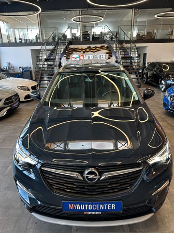 Opel Grandland (X) *LED*Elek.Heck*AHK*