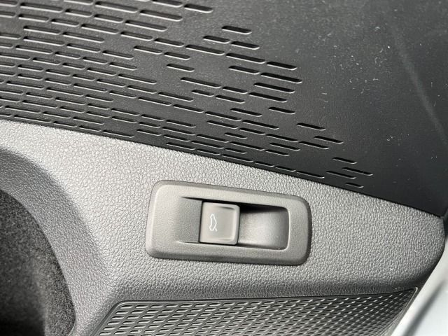 Skoda Octavia - Bild 17