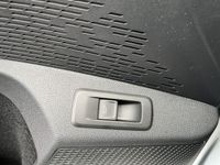 Skoda Octavia - Vorschau Bild 17