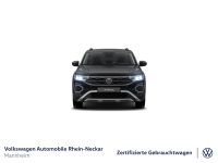 Volkswagen T-Roc - Vorschau Bild 4