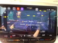 Seat Leon - Vorschau Bild 4