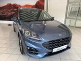 Ford Kuga 2.5  PHEV ST-LINE X/LED/iACC/TWA/RFK