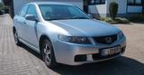 Honda Accord 2.0 CL7 Comfort / HU 26 / Klima defekt - Honda Accord CL7 Gebrauchtwagen