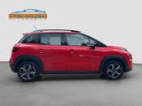 Citroën C3 Aircross Feel * 1.2 * 82 PS * 30.900 Km * - gebrauchte Citroën C3 aus dem Jahr 2018
