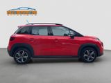 Citroën C3 Aircross Feel * 1.2 * 82 PS * 30.900 Km * - Citroën C3
