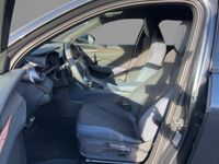 Cupra Terramar - Vorschau Bild 7