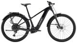 Trek Powerfly+ 4 Equipped 800 Wh Gen 5 42 cm L - Trek E-Bikes