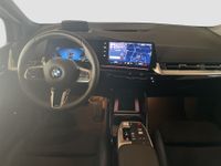 BMW 223 Active Tourer - Vorschau Bild 12
