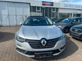 Renault Talisman Grandtour Business Edition Automatik,Na