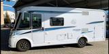 Knaus 600 MG - Knaus 600 mg