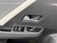 Opel Astra - Vorschau Bild 20