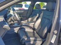 Audi A6 - Vorschau Bild 12