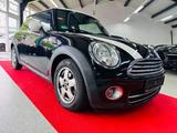 MINI ONE Mini One D - MINI MINI aus 2010: D