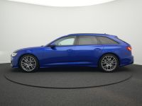 Audi S6 - Vorschau Bild 11