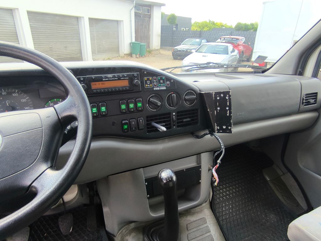 Image 13