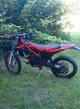 Beta Xtrainer 300 - BETA XTRAINER 300