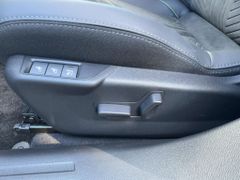 Foto Nummer 15: PEUGEOT 2008
