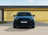 Audi Q6 e-tron Performance TECHPLUS 360° ACC LM21 360 - Audi Q6 e-tron SUV