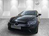 Volkswagen Polo Energy DSG Assiustenzpaket Navi RearView+++