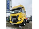 Iveco X-Way AS440X58T/FP ON