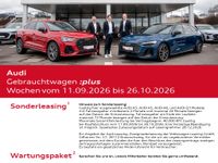 Audi A3 - Vorschau Bild 14