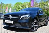 Mercedes-Benz A 160 Urban Score LED Sitzhz. PDC Navi Mod.2017 - Mercedes-Benz A 160 in Hannover
