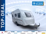 Weinsberg CaraCito 390 QD *Modell 2026*Cara Cito-Paket* - Weinsberg CaraCito