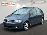 Volkswagen Golf Plus VI 2.0 TDI Match - Volkswagen Golf Plus in Halle
