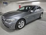 BMW 523i~~Service Neu ~~ - BMW 523 in Stuttgart