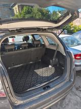 Chevrolet Captiva 2.2 LTZ 4WD 7-Sitzer LTZ