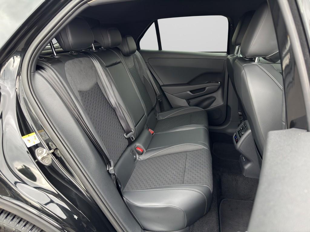 Volkswagen T-Roc 1.5eTSI R-Line *MATRIX*ACC*NAVI*KAMERA*KEY, миниатюра 9