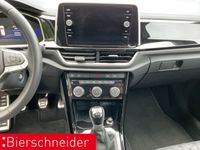 Volkswagen T-Roc - Vorschau Bild 15