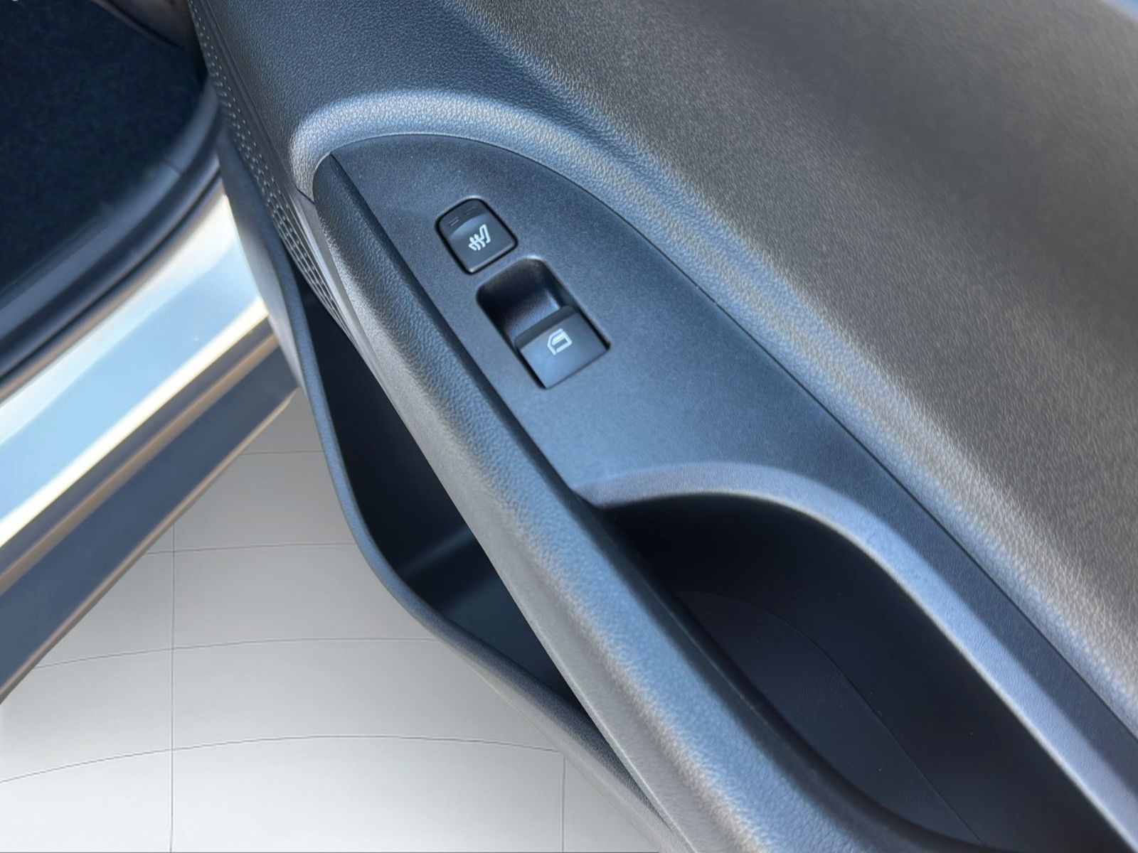 Hyundai BAYON – Bild 19