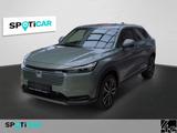 Honda HR-V Elegance KAMERA I SHZ I LED I NAVI - Honda HR-V Neuwagen